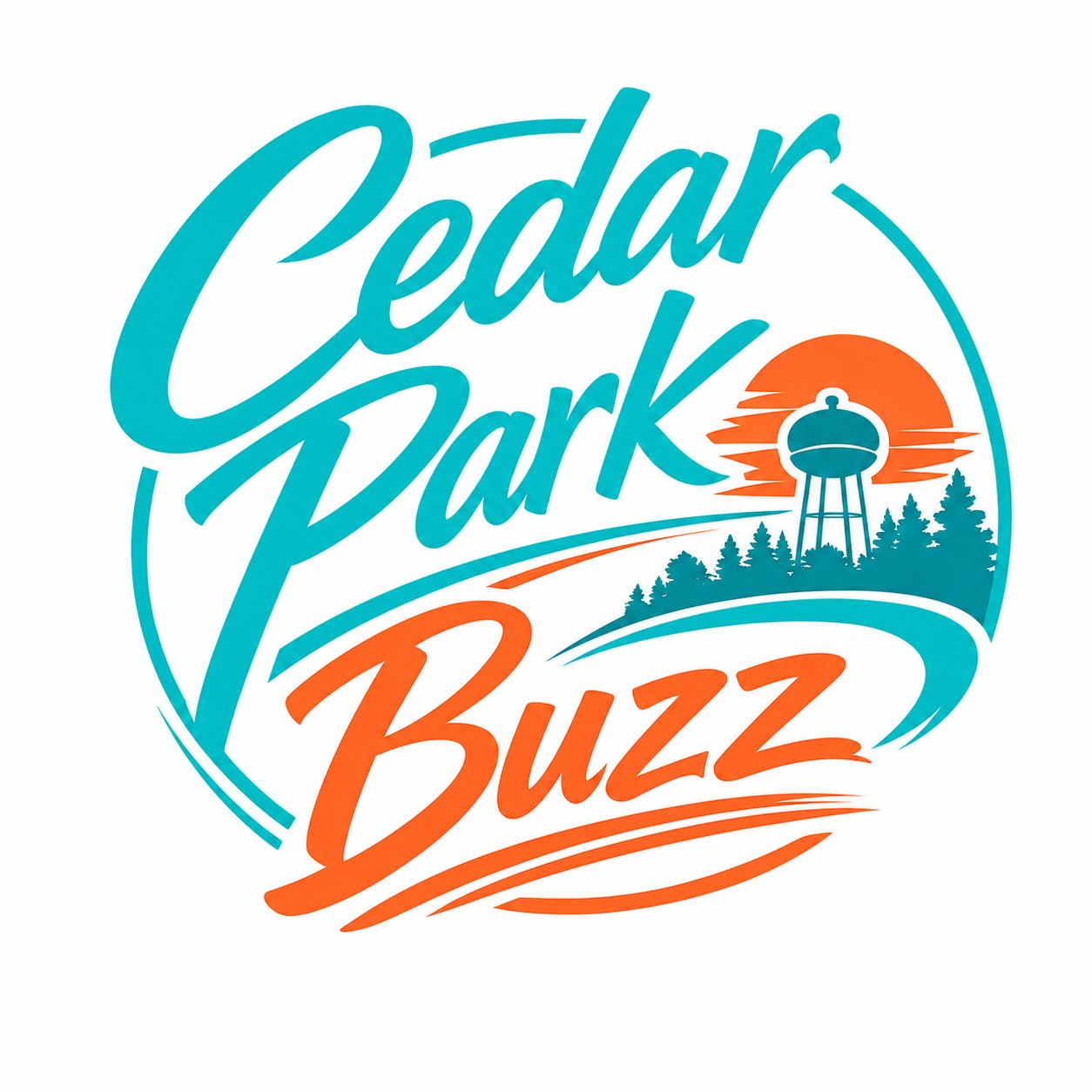 Cedar Park Buzz