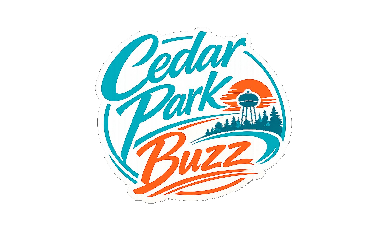 Cedar Park Buzz