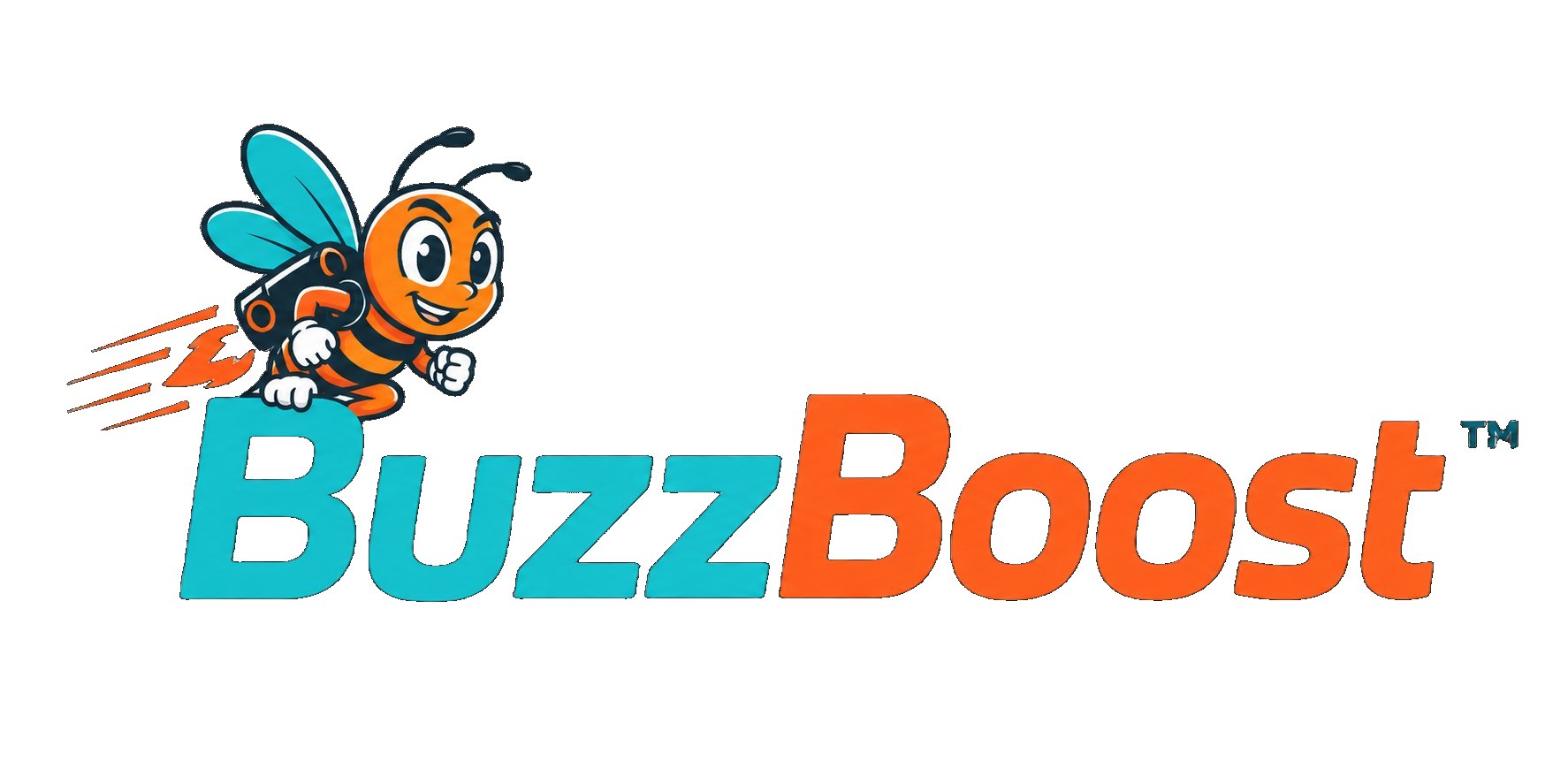 BuzzBoost
